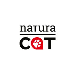 Logo NaturaCat
