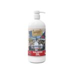 Natural Greatness Salmon Oil_1