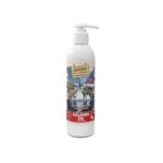 Natural Greatness Salmon Oil_2
