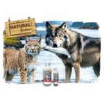 Natural Greatness Salmon Oil_3