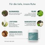 Vitawoof Pawsitive Vibes Entspannungs-Snack – Bild 2