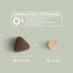 Ultra Premium Direct Protein Boost - Agneau & Truite – Image 4