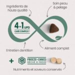 Ultra Premium Direct Protein Boost - Agneau & Truite – Image 6