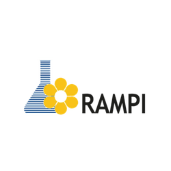 Logo Rampi Srl