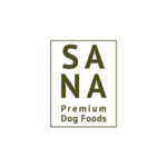 Logo Sanadog