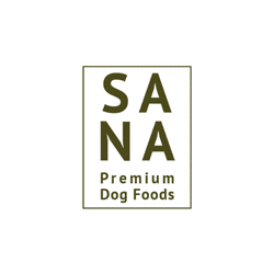 Logo Sanadog