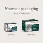 Ultra Premium Direct Chat Tendres - WET11_2