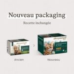 Ultra Premium Direct Chat Tendres - WET12_2