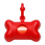 United Pets Bon Ton Classic_rot