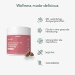 Vitawoof Happy Tummy Magen-Darm Snack – Bild 4