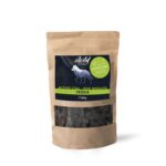 Wild’n’fresh Activ Coal Snack für Hunde