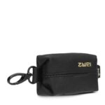 Zwei Hundetasche LEO LEK5_bla1
