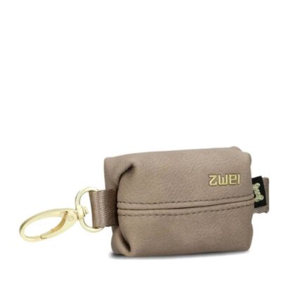 Zwei Sac à déjections LEO LEK5_cap1