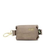 Zwei Hundetasche LEO LEK5_cap2