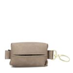 Zwei Hundetasche LEO LEK5_cap3