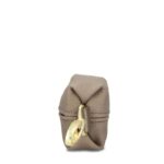Zwei Hundetasche LEO LEK5_cap4