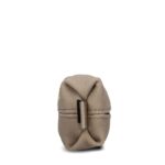 Zwei Hundetasche LEO LEK5_cap5
