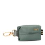 Zwei Hundetasche LEO LEK5_euc1