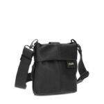 Sac pour chien Zwei LEO LET40_bla1