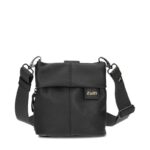 Sac pour chien Zwei LEO LET40_bla2