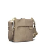 Zwei Hundetasche LEO LET40_capp1