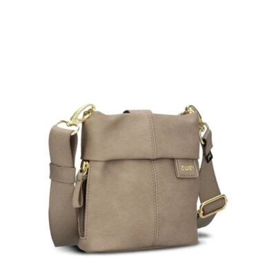 Sac pour chien Zwei LEO LET40_capp1