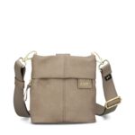 Sac pour chien Zwei LEO LET40_capp2