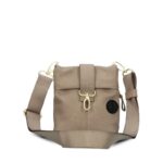 Sac pour chien Zwei LEO LET40_capp3