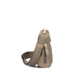 Sac pour chien Zwei LEO LET40_capp4