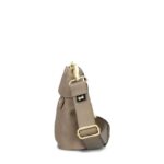 Sac pour chien Zwei LEO LET40_capp5