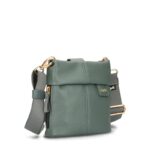 Sac pour chien Zwei LEO LET40_euc1