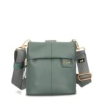 Sac pour chien Zwei LEO LET40_euc2