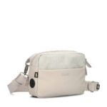 Sac pour chien Zwei LEO LEH50_cre1