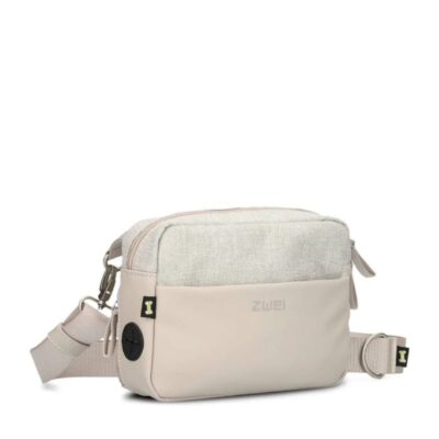 Sac pour chien Zwei LEO LEH50_cre1