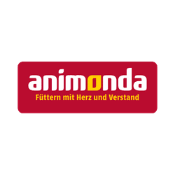 Logo animonda