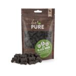 bePure Black Rock-200g mini