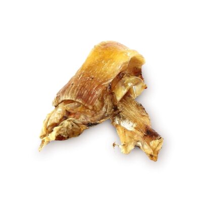 bePure Knopfsehnen