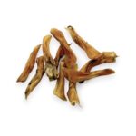 bePure Mini Flach​-​Fingersehnen