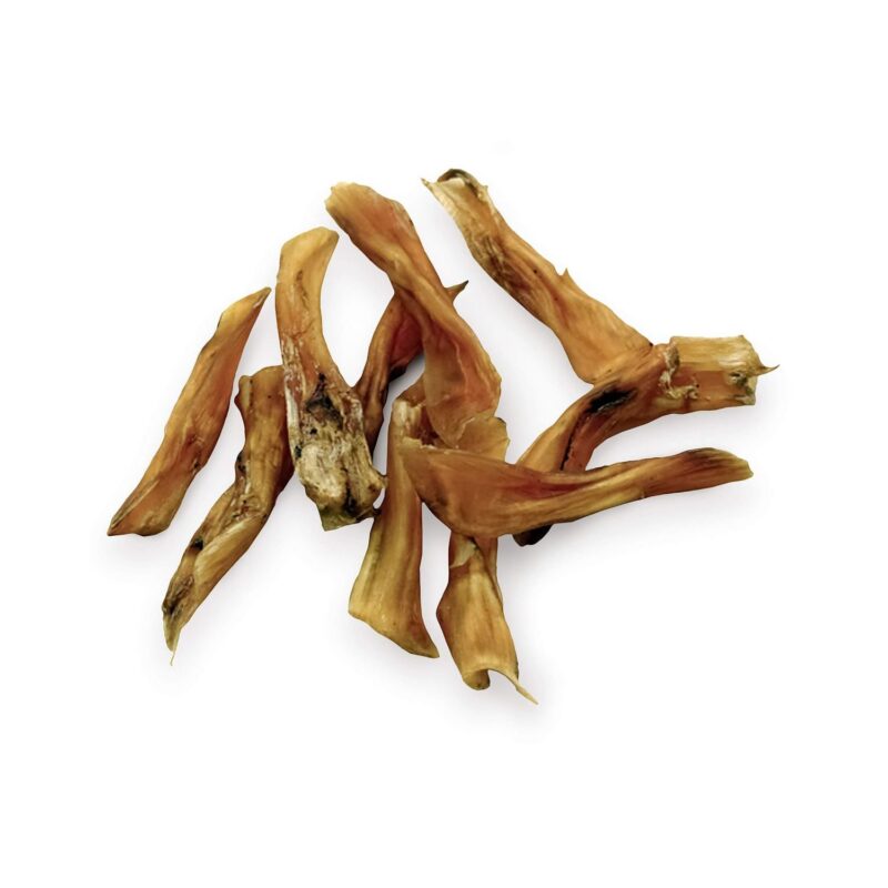 bePure Mini Flach​-​Fingersehnen