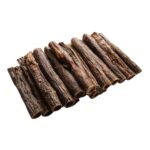 bePure Riffi Kauartikel für Hunde