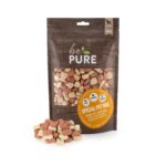 bePure Special Pet Mix Biscuit für Hunde