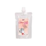 naturaCat Lieblings​-​Creme mit Lachs