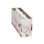 naturaCat Lieblings​-​Creme mit Lachs_2