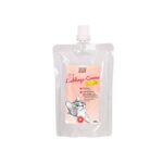 naturaCat Lieblings​-​Creme mit Poulet