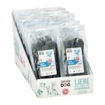 naturaDog Beef Snack 8x20g