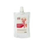 naturaDog Lieblings_-_Creme Rind