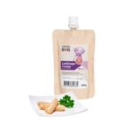 naturaDog Lieblings_-_Creme mit Lachs_1