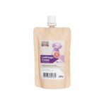 naturaDog Lieblings​-​Creme mit Lachs_2