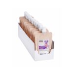 naturaDog Lieblings​-​Creme mit Lachs_3