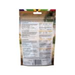 rogz Africa Exotic Calming Support Strauss Snack für Hunde_2